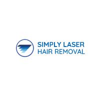 Simply Laser Hair Removal image 1